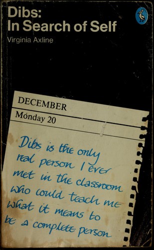 Dibs search self - dibs:,