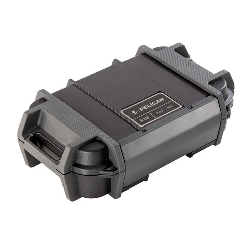 Pelican ruck r40 case - pelican,