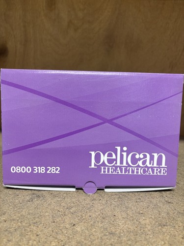 Pelican select convex - pelican,