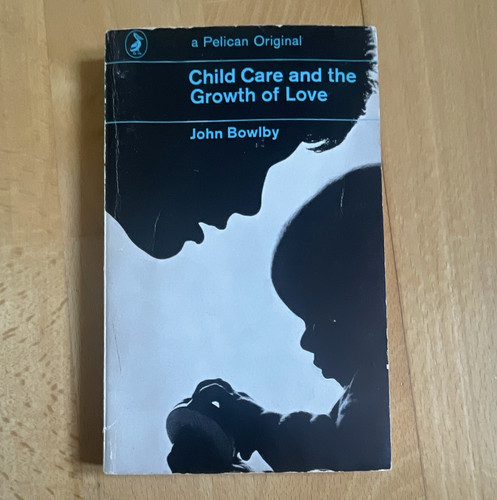 Child care and the - the, growth