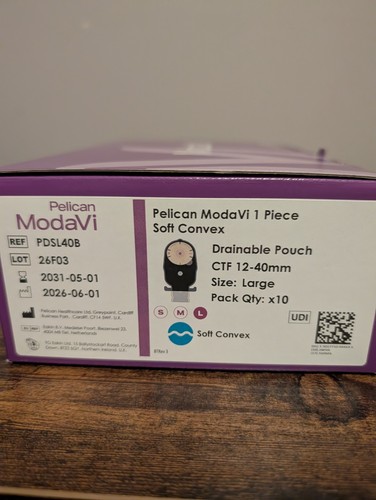 Pelican modavi soft convex - modavi,