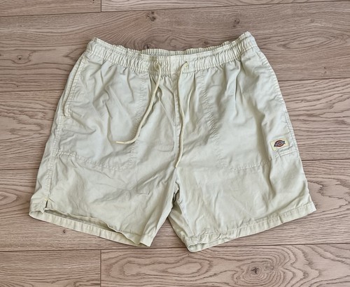 Dickies pelican rapids shorts - dickies,