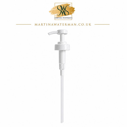 Litre non drip dispensing - 5, non-drip