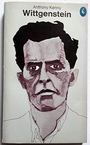 Wittgenstein - , (pelican
