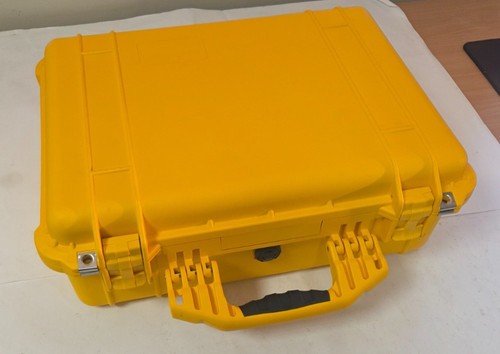 Pelican case 1520 101 240 - pelican,