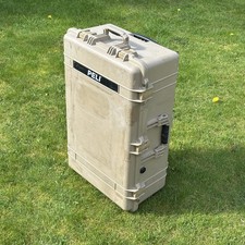 Peli Pelican 1650 Protector