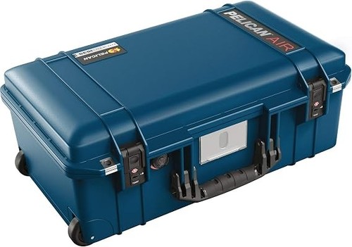Peli pelican air 1535 travel - peli,